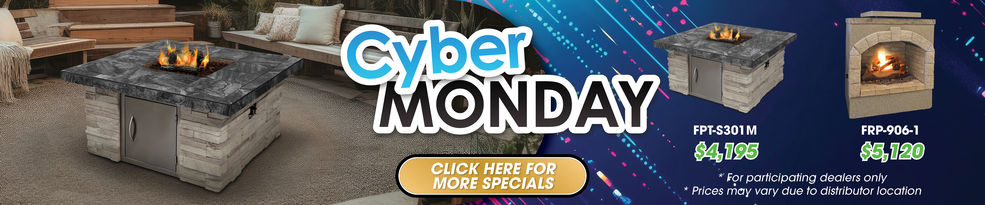 Calspas hot tub being used in a family setting - Union City