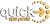 Quick spa parts logo - Union City