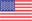 american flag Union City