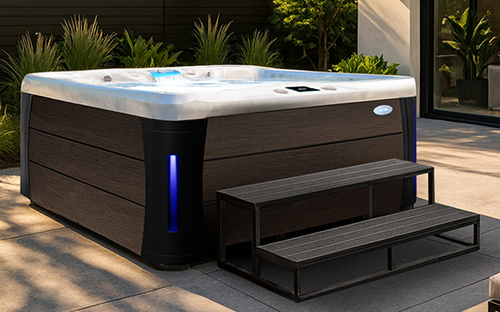  Union City hot tubs for sale