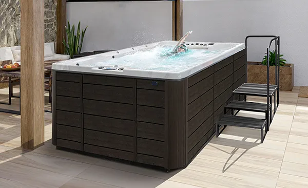 Swim Spas Union City hot tubs for sale