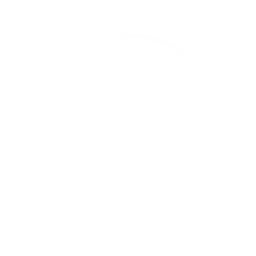 ul.com - Union City