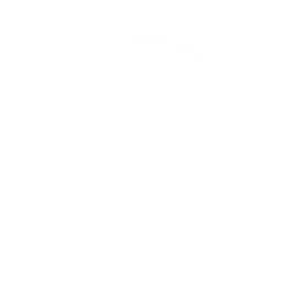 hot tubs spas for sale icon ul Union City