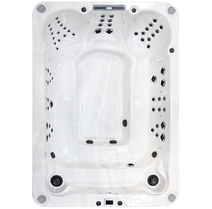 El Grande EC-1166EX hot tubs for sale in Union City