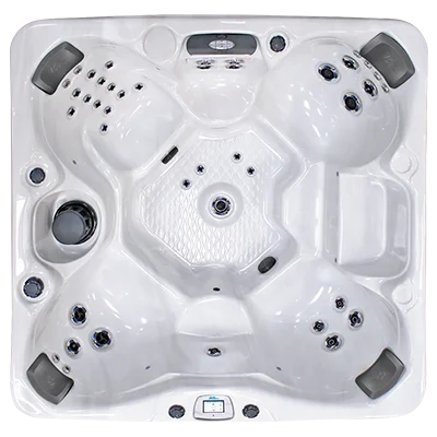 Baja-X EC-740BX hot tubs for sale in Union City