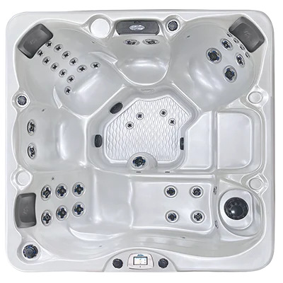 Costa-X EC-740LX hot tubs for sale in Union City