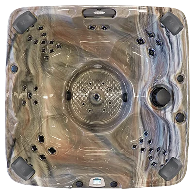 Tropical-X EC-751BX hot tubs for sale in Union City
