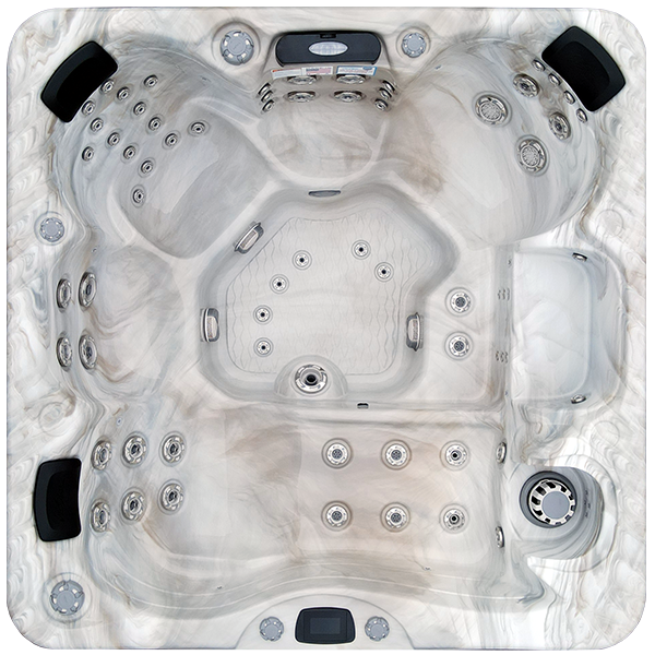 Costa-X EC-767LX hot tubs for sale in Union City