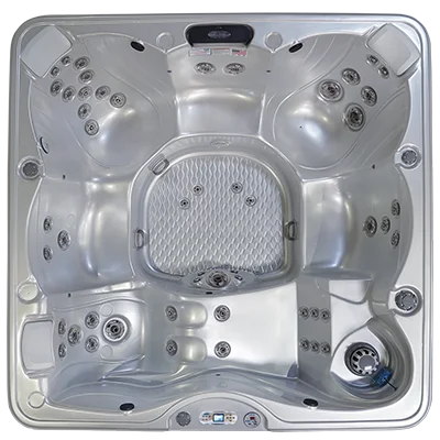 Atlantic EC-851L hot tubs for sale in Union City