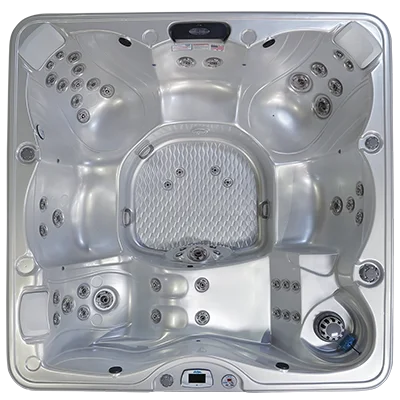 Atlantic-X EC-851LX hot tubs for sale in Union City