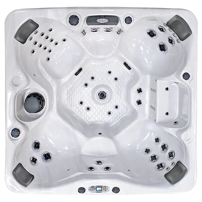 Cancun EC-867B hot tubs for sale in Union City