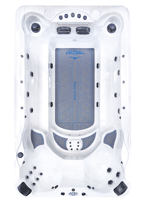 Swim-Pro F-1325 hot tubs for sale in Union City