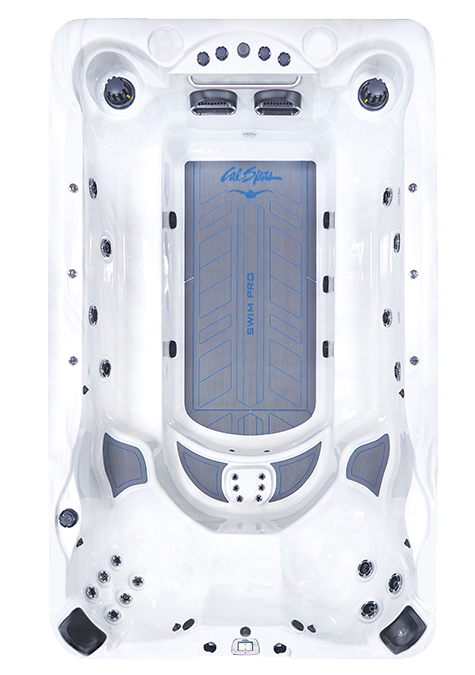 Swim-Pro-X F-1325X hot tubs for sale in Union City