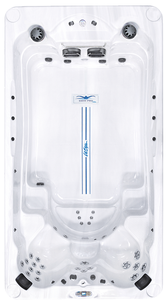 Freestyle F-1437 hot tubs for sale in Union City