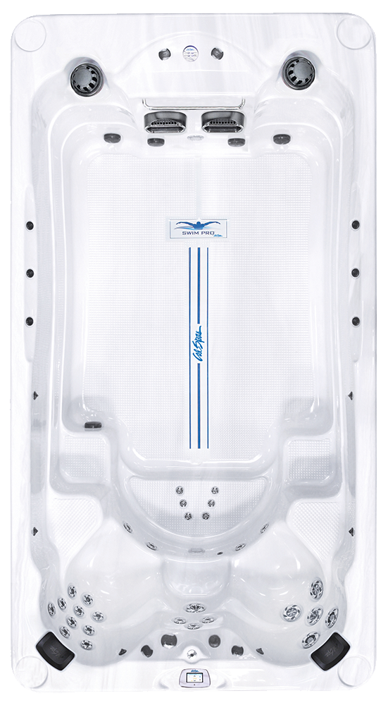 Freestyle-X F-1437X hot tubs for sale in Union City