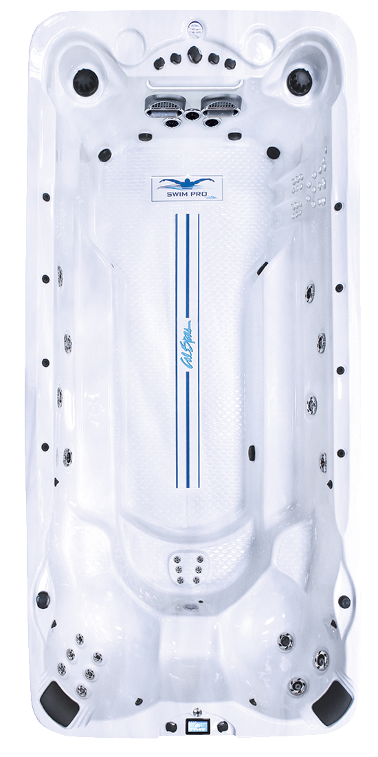 Commander-X F-1655X hot tubs for sale in Union City