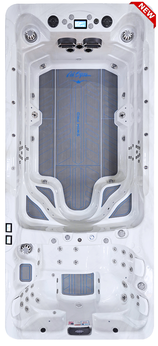 Olympian F-1868DZ hot tubs for sale in Union City