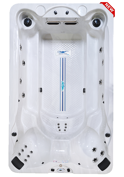 Family Fun FA-1325 hot tubs for sale in Union City