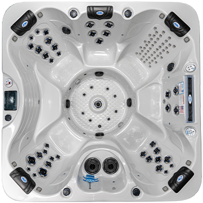 Laguna PL-793B hot tubs for sale in Union City