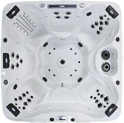 Carmel PL-893B hot tubs for sale in Union City