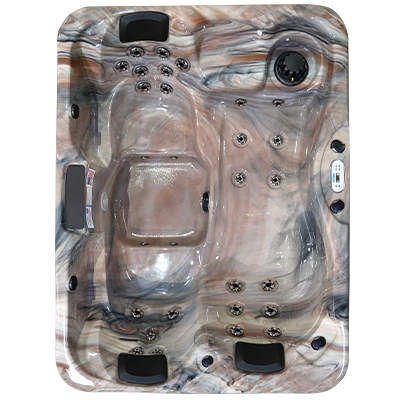Kona Plus PPZ-529L hot tubs for sale in Union City
