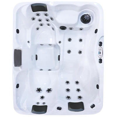 Kona Plus PPZ-533L hot tubs for sale in Union City