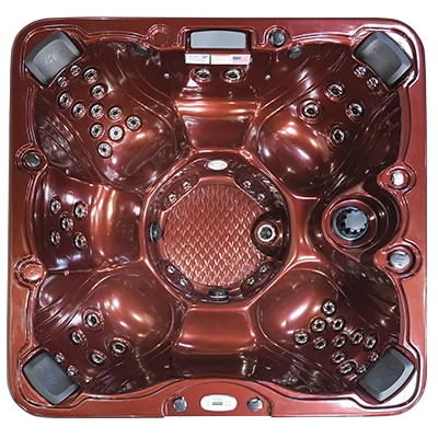 Tropical Plus PPZ-743B hot tubs for sale in Union City