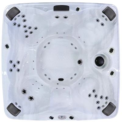 Tropical Plus PPZ-752B hot tubs for sale in Union City