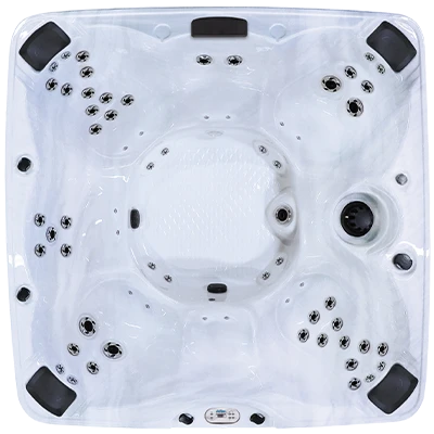 Tropical Plus PPZ-759B hot tubs for sale in Union City