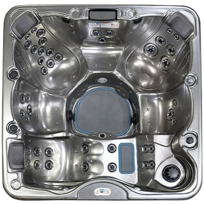 Pacifica Plus PPZ-759L hot tubs for sale in Union City