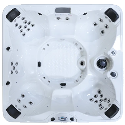 Bel Air Plus PPZ-843B hot tubs for sale in Union City