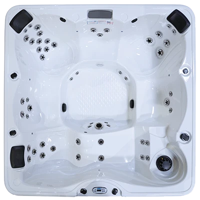 Atlantic Plus PPZ-843L hot tubs for sale in Union City
