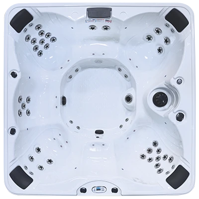Bel Air Plus PPZ-859B hot tubs for sale in Union City