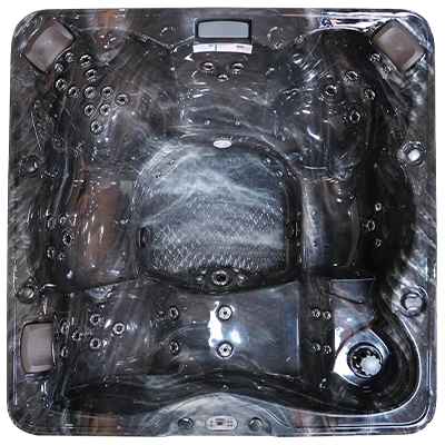 Atlantic Plus PPZ-859L hot tubs for sale in Union City