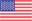 american flag hot tubs spas for sale Union City