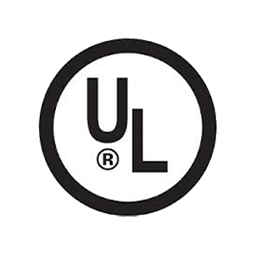 ul.com - hot tubs spas for sale Union City