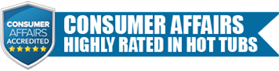 consumer affairs - hot tubs spas for sale Union City